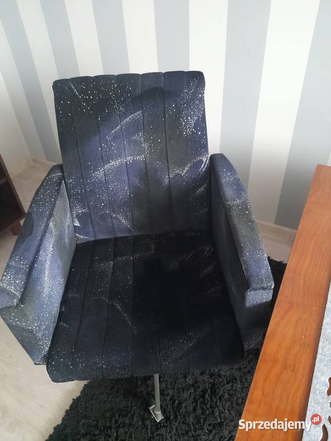 Ława z fotelami obrotowymi lubelskie Dęblin