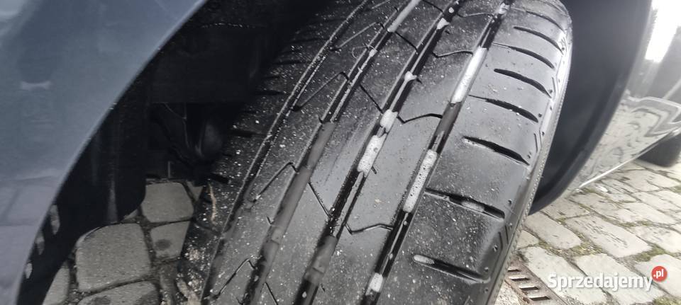 Ford Fiesta MK7 lift gotowy do rejestracji aluminiowe felgi Drogomyśl sprzedam