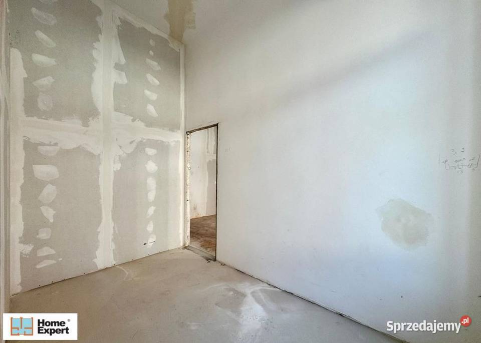 2pok 51met Placu Bema PIWNICAPARKING Wrocław sprzedam