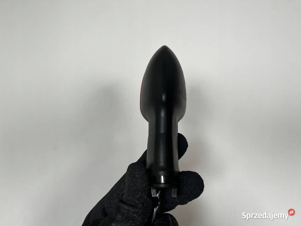 YAMAHA R1 R6 MT01 FZ1 FZ6 Kierunkowskaz prawy Łobżenica