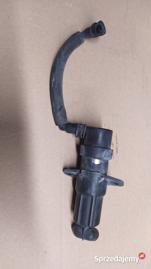 Dysza spryskiwacz lampy bmw e65 sprzedam