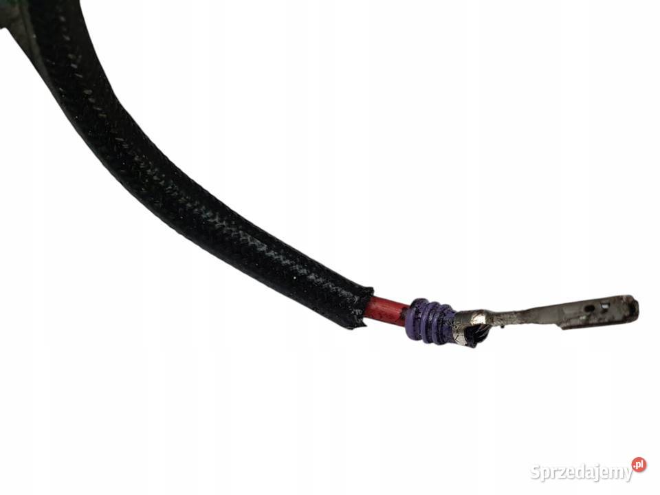 SPRĘŻARKA KLIMATYZACJI Honda Crv Crv 22 CTDI osobowe Chełm sprzedam