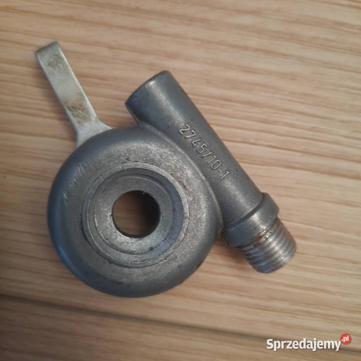 Licznik rowerowy pit60 licznik retro rower Luborzyca sprzedam