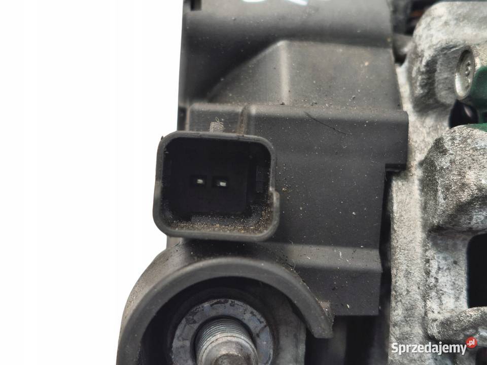 ALTERNATOR Citroen Berlingo Peugeot Partner 16 sprzedam