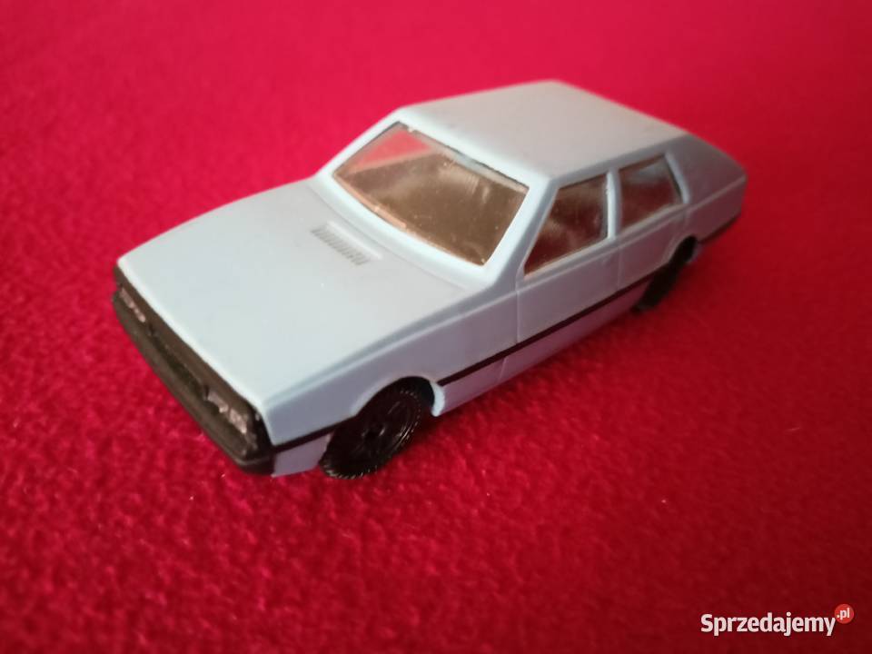 Polonez Estetyka sprzedam