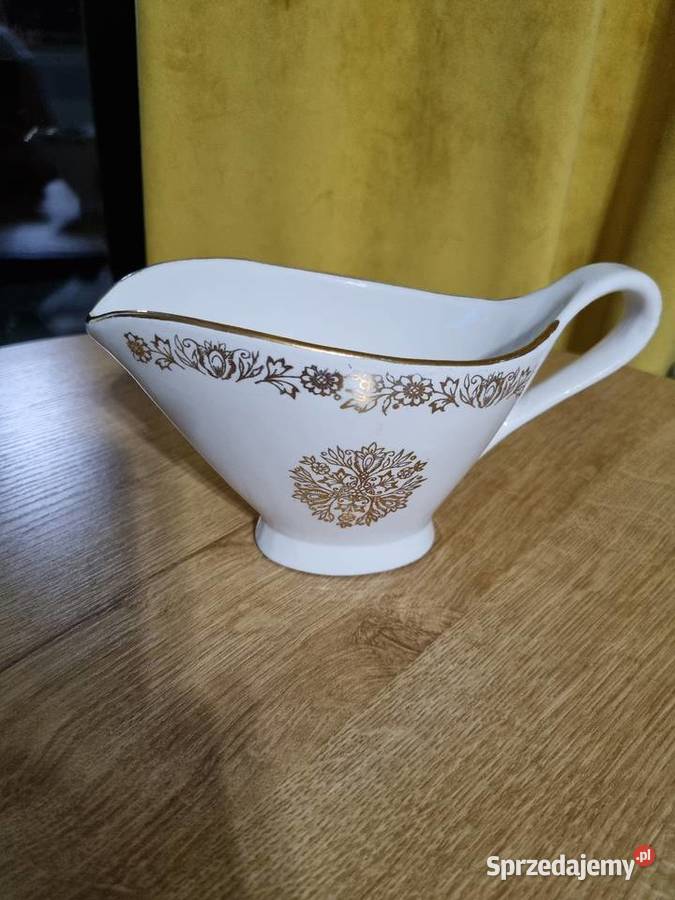 Sosjerka Francuska lAmandinoise  Wola Podłężna