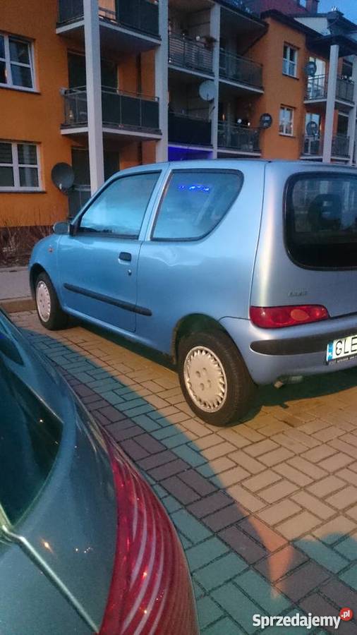 i tanio Lębork