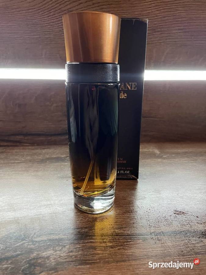 ARMANE GODE Profumo Perfumy męskie 100ml Kraków