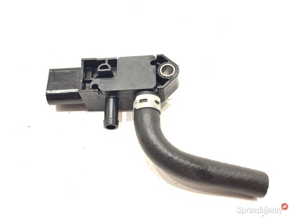 CZUJNIK CIŚNIENIA SPALIN DPF VW PASSAT B8 sprzedam