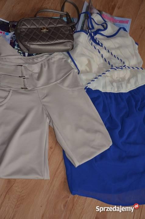 Mega paczuszka 3638 wielkopolskie Pniewy sprzedam