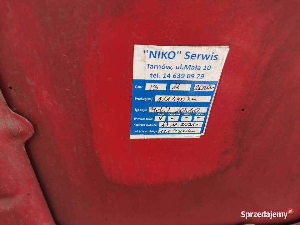 Hyundai Getz krajowy 1właściciel wspomaganie elektryczne szyby Tarnów sprzedam