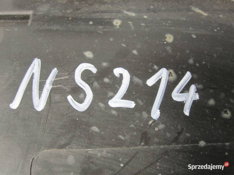 ASTRA J lampa prawa przód 030126260408 ANGLIK