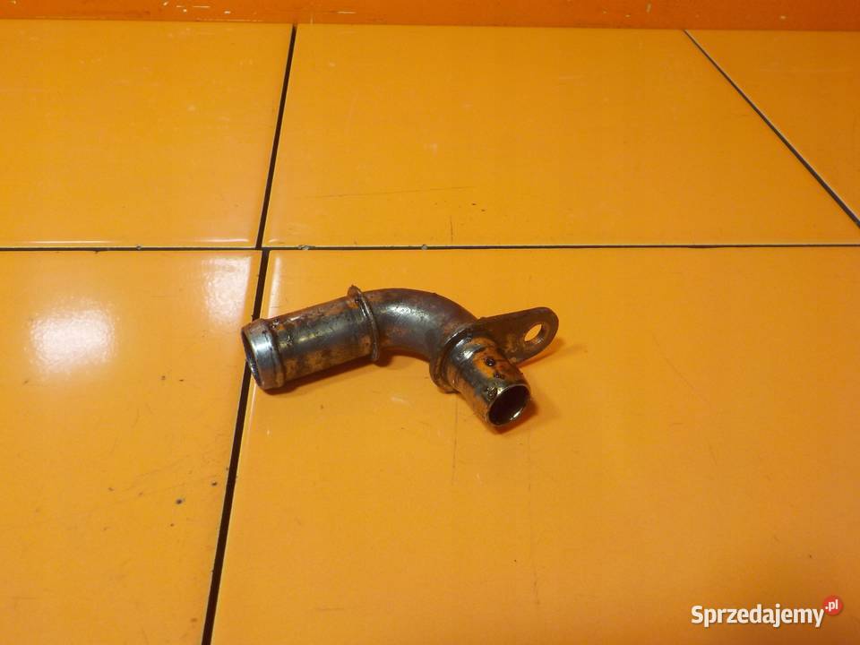 OPEL INSIGNIA ANTARA ZAFIRA 20 CDTI 17r B20DTH Suków