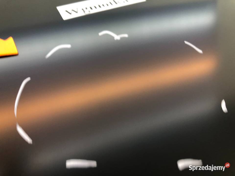 Seat Ibiza IV 6J przed Liftem 042008092012 Maska Skarżysko-Kamienna