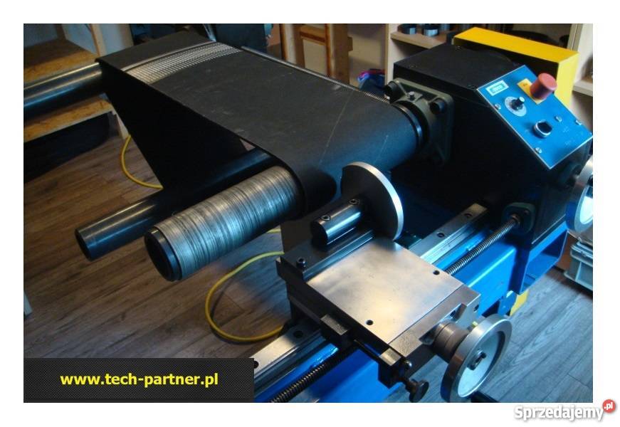 Pasy zębate klinowe wielorowkowe okrągłe płaskie Wodzisław Śląski współpraca