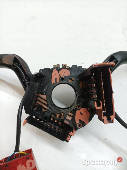 PRZEŁĄCZNIK ZESPOLONY TEMPMULTIVAN TEMPOMAT VW świętokrzyskie