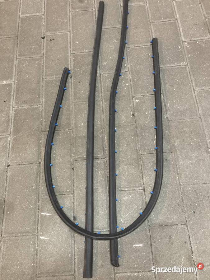 Uszczelki drzwi x1 f48 lubuskie