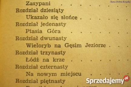 Szlak na Grumant Konstanty Badigin FA