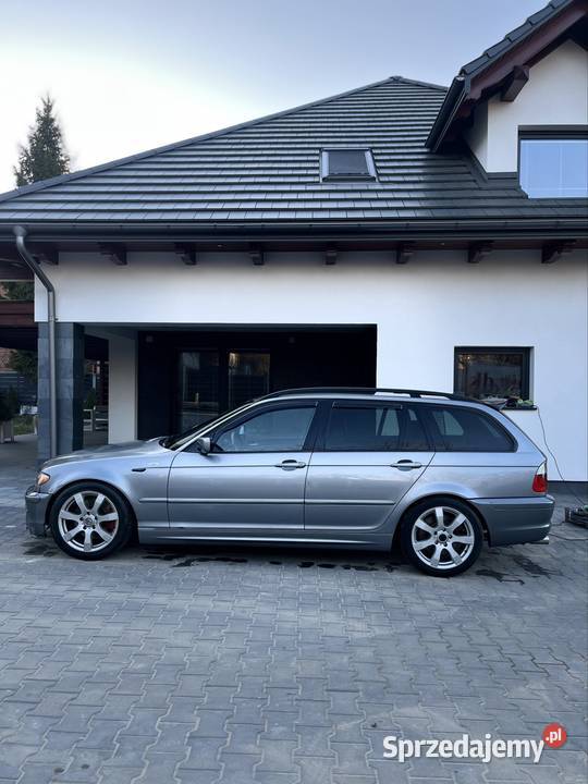 Felgi BMW 17 Tomasony Kraków sprzedam