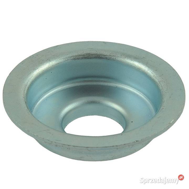 Miseczka śruby mocowania kabiny 80 mm Yanmar Pozostałe podkarpackie Tajęcina
