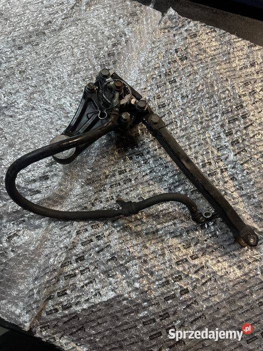 SUZUKI GSX 1100G GSX G zacisk Hamulca Tył Zacisk