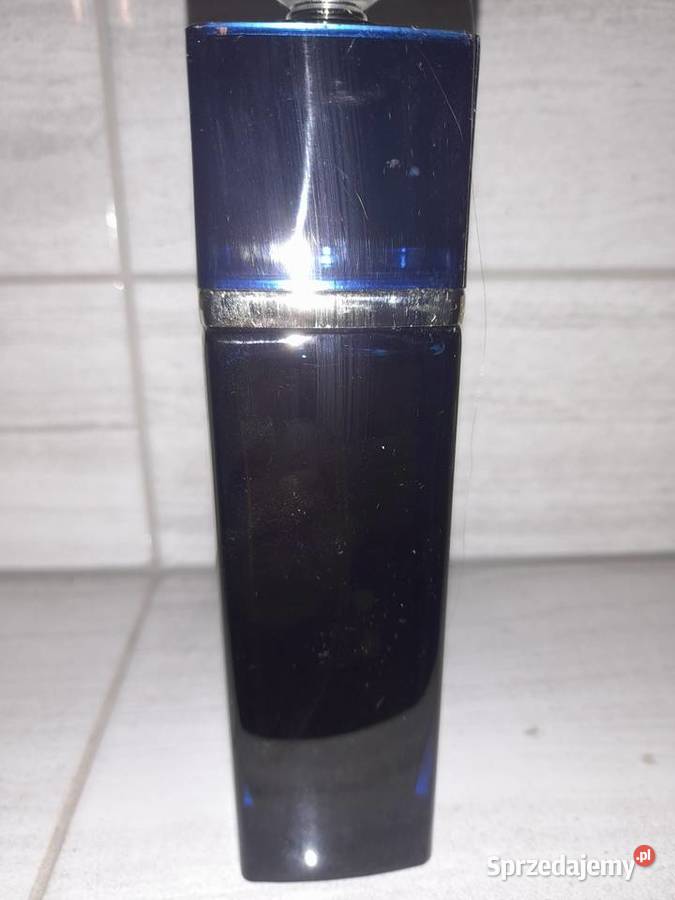 Dior Addict Eau de Parfum 100 ml Dior Perfumy i wody Warszawa