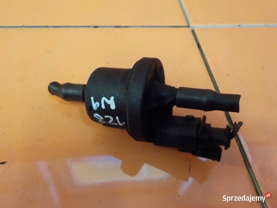 FORD MONDEO MK4 20 B 09r 145 AOBA zawor mazowieckie sprzedam