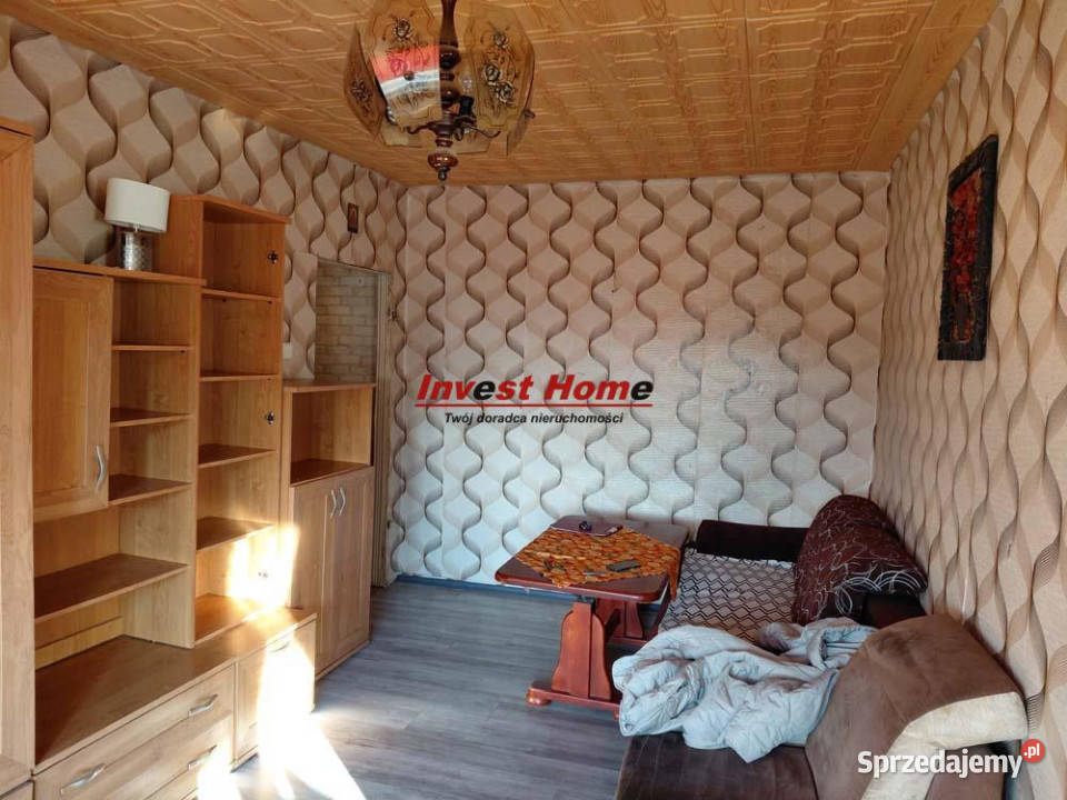 sprzedaży mieszkania Rybnik 384m2