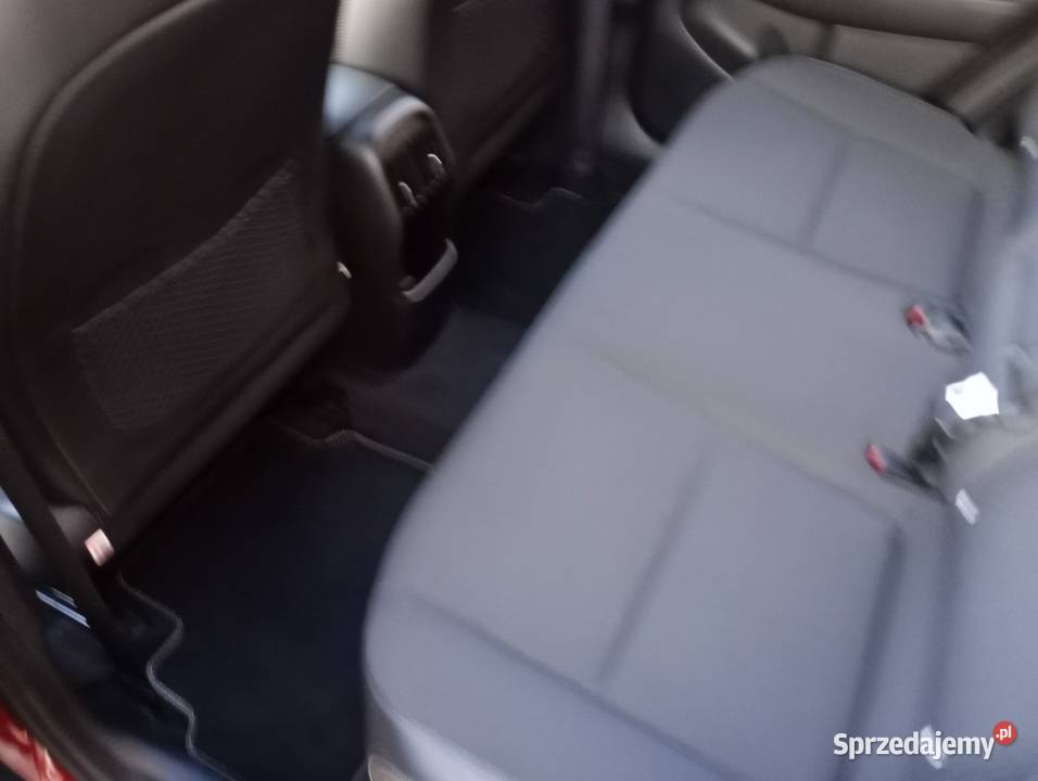 Hyundai Kona 16hybrid 2023 gwarancja fabryczna Kona Rzeszów