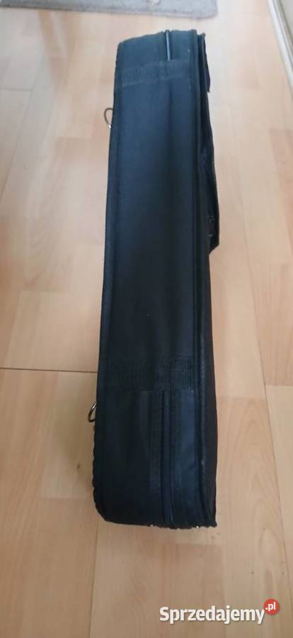 Futerał na skrzypce Kraków