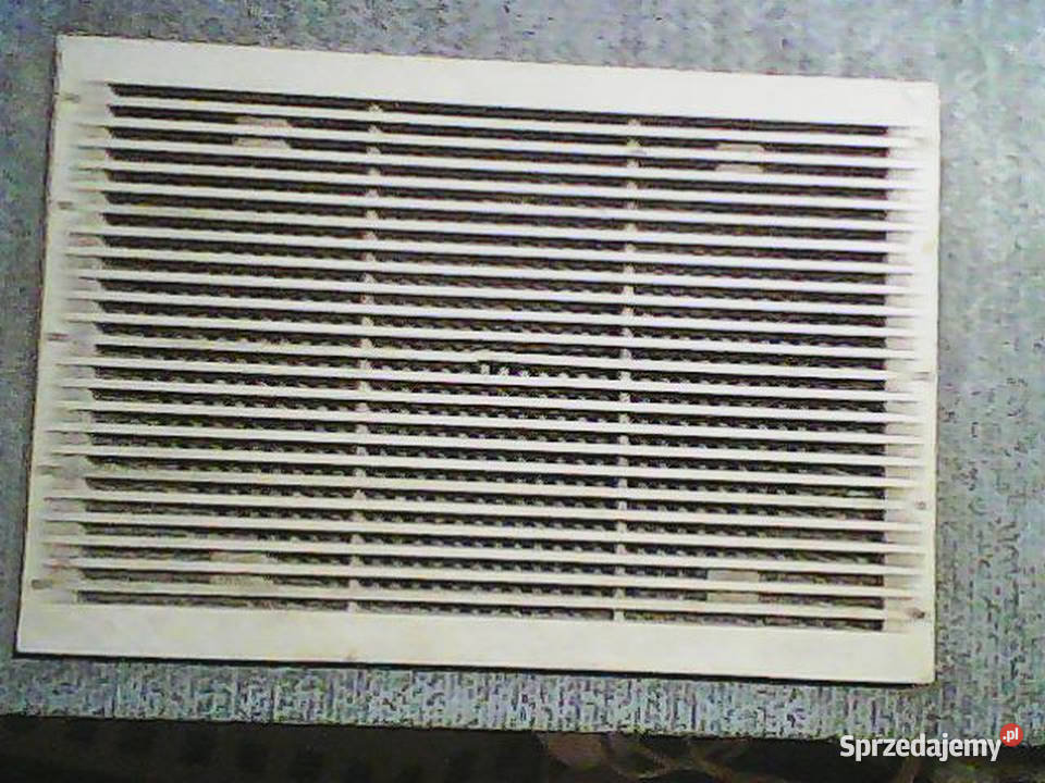 Gramofon WG263 Bambino 3 z 1970r NIE WYSYŁAM łódzkie