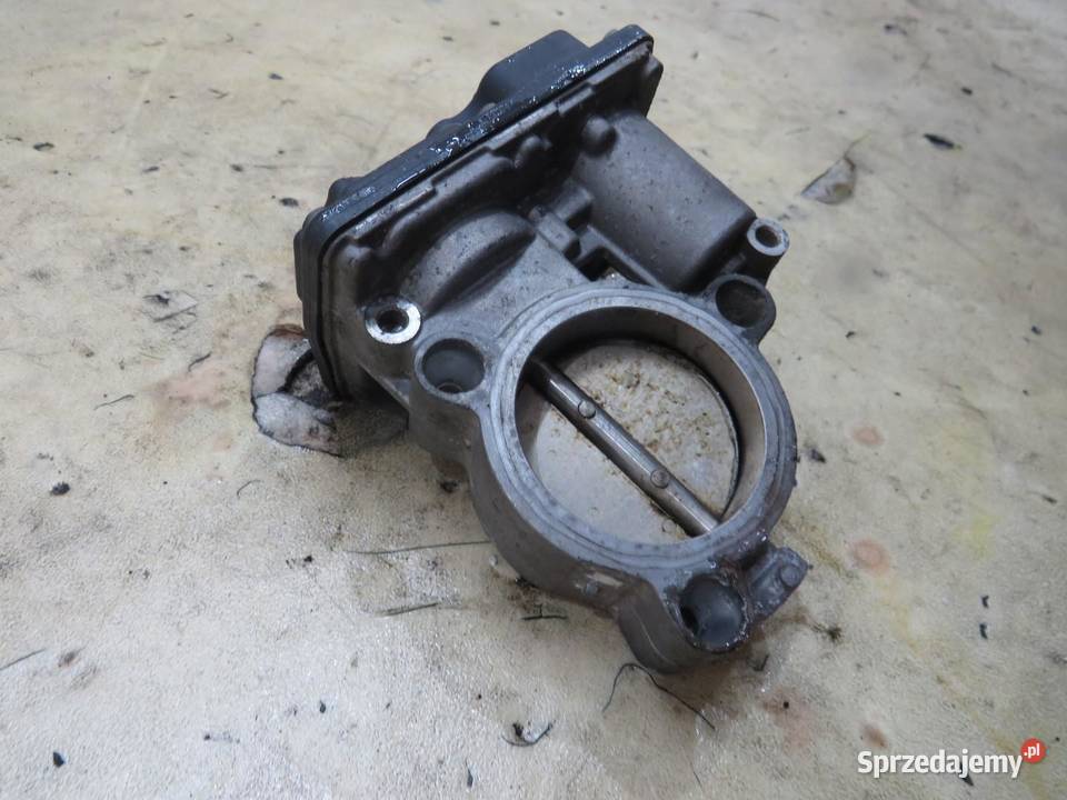 PRZEPUSTNICA MINI F55 F56 15 B 7618838 sprzedam