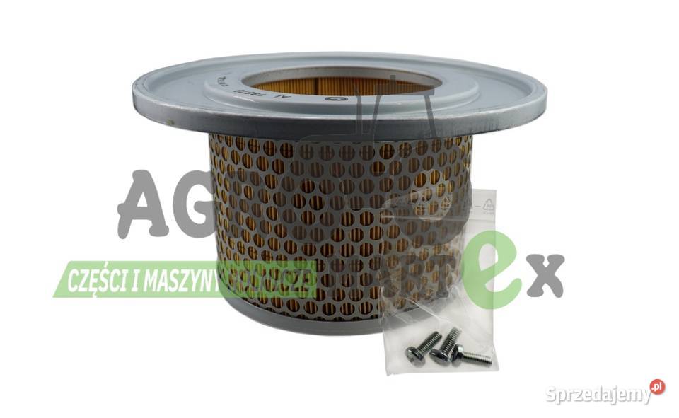 AL78870 FILTR POWIETRZA SILNIKA MAŁY JD org dolnośląskie Wichrów