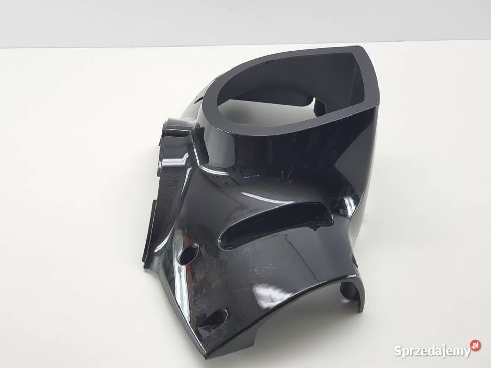 Obudowa Oslona Wypelnienie Skuter Kumpan Plastiki