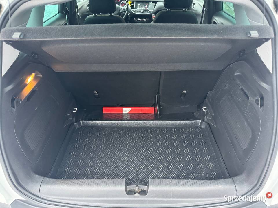 OKAZJA TANI W EKSPLOATACJI ZADBANY DO MIASTA I W Mościska sprzedam