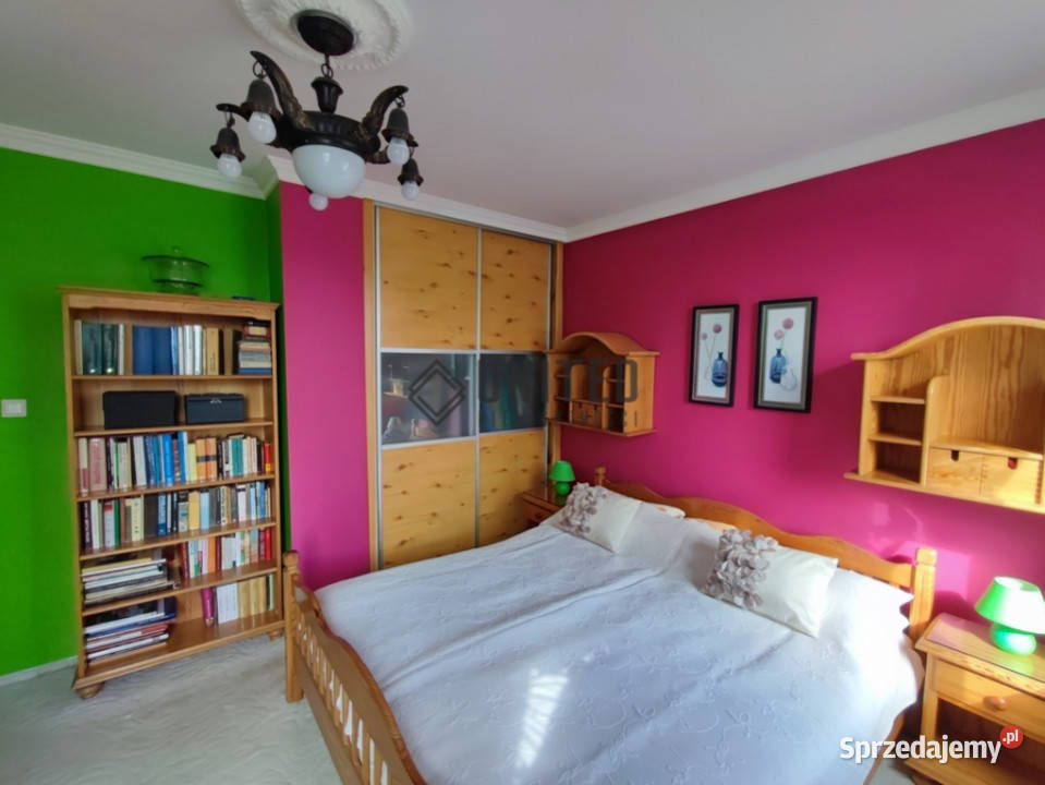 Rubinowej GarażKlimaStyl Wrocław