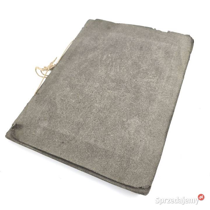 Album 22 fotografie XIXXX w Taormina Sycylia Bronisze