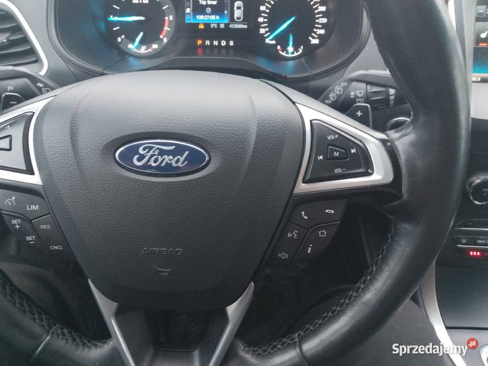 motoryzacja czujnik deszczu Łódź