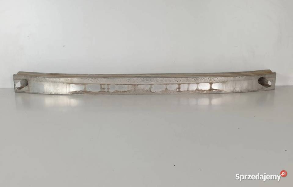 Nissan Primera Poprzeczka zderzaka przedniego osobowe Ostrów Wielkopolski