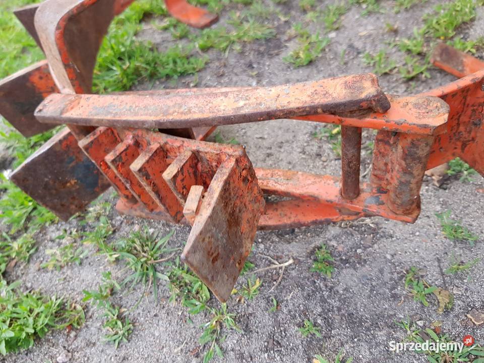 Nakładki do orkido jednoosiowych Barlinek sprzedam