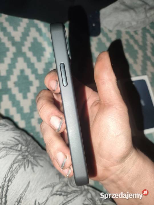 iPhone 13 mini Zdzieszowice