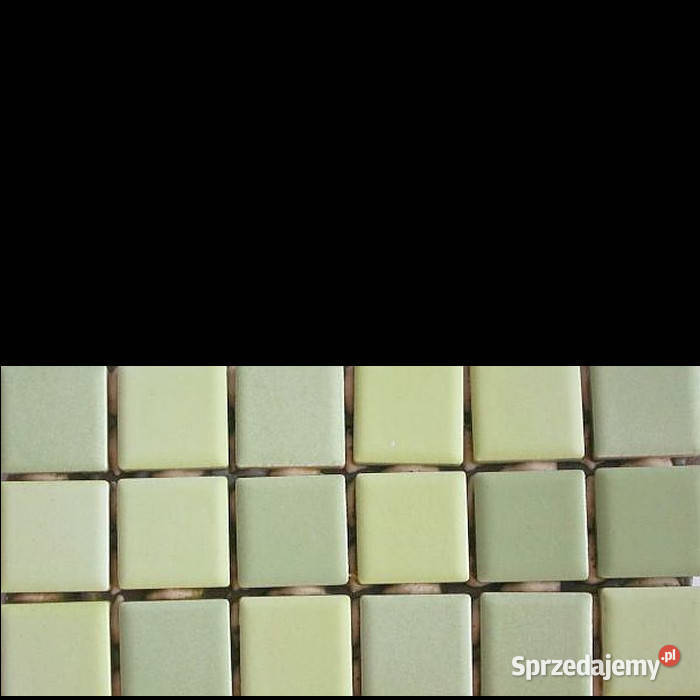 Mozaika Aurida zefir Beta 75 x 15 Cersanit Białogard sprzedam