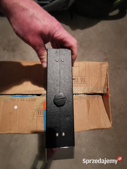 Cb Radio Uniden PC 78 Elite Oława