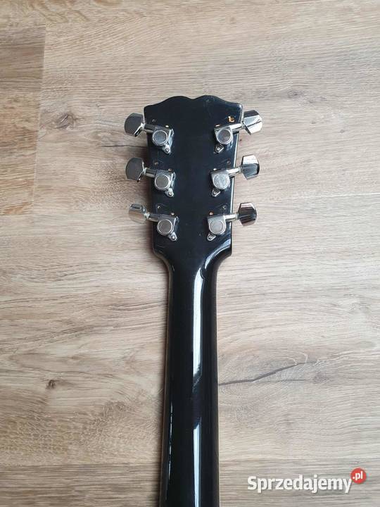 Jolana Diamat futerał Warszawa