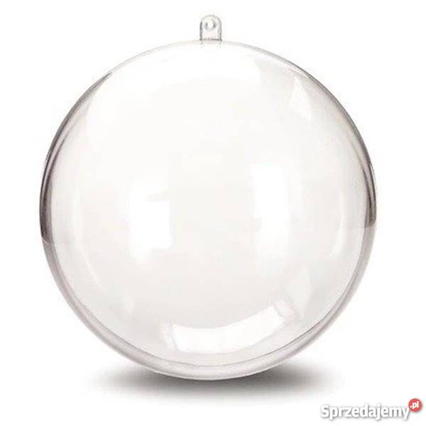 Plastikowa Kula Warszawa Sprzedajemy Pl Plastikowa Kula Warszawa Sprzedajemy Pl