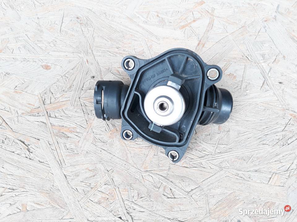 BMW TERMOSTAT VERNET 687288 Międzychód