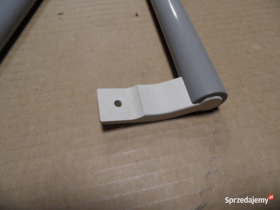 uchwyt raczka lodowki siemens Dom i Ogród sprzedam