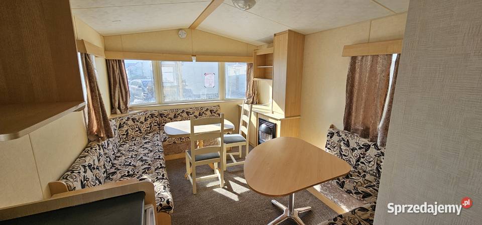 Domek holenderski VISTA 3 pokoje 490 plac Radom Kielce sprzedam