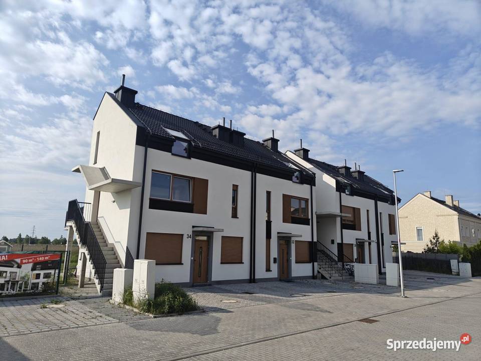 3pok 102met Iwaszkiewicza TARASOGRÓDMP Wrocław