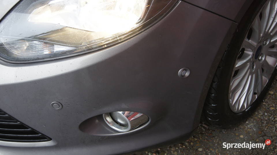 Ładny bogato wyposażony mazowieckie Warszawa